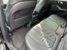USED 2018 68 BMW X5 3.0 M50D 5d 395 BHP TOWBAR - HEATED SEATS - HUD - NAV