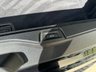 USED 2018 68 BMW X5 3.0 M50D 5d 395 BHP TOWBAR - HEATED SEATS - HUD - NAV