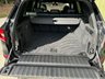 USED 2018 68 BMW X5 3.0 M50D 5d 395 BHP TOWBAR - HEATED SEATS - HUD - NAV