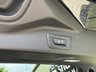USED 2018 68 BMW X5 3.0 M50D 5d 395 BHP TOWBAR - HEATED SEATS - HUD - NAV