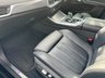 USED 2018 68 BMW X5 3.0 M50D 5d 395 BHP TOWBAR - HEATED SEATS - HUD - NAV