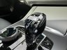 USED 2018 68 BMW X5 3.0 M50D 5d 395 BHP TOWBAR - HEATED SEATS - HUD - NAV