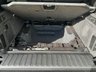 USED 2018 68 BMW X5 3.0 M50D 5d 395 BHP TOWBAR - HEATED SEATS - HUD - NAV