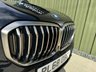 USED 2018 68 BMW X5 3.0 M50D 5d 395 BHP TOWBAR - HEATED SEATS - HUD - NAV
