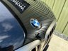 USED 2018 68 BMW X5 3.0 M50D 5d 395 BHP TOWBAR - HEATED SEATS - HUD - NAV