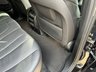 USED 2018 68 BMW X5 3.0 M50D 5d 395 BHP TOWBAR - HEATED SEATS - HUD - NAV