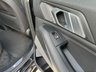 USED 2018 68 BMW X5 3.0 M50D 5d 395 BHP TOWBAR - HEATED SEATS - HUD - NAV
