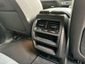 USED 2018 68 BMW X5 3.0 M50D 5d 395 BHP TOWBAR - HEATED SEATS - HUD - NAV