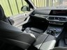 USED 2018 68 BMW X5 3.0 M50D 5d 395 BHP TOWBAR - HEATED SEATS - HUD - NAV