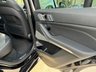 USED 2018 68 BMW X5 3.0 M50D 5d 395 BHP TOWBAR - HEATED SEATS - HUD - NAV