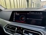 USED 2018 68 BMW X5 3.0 M50D 5d 395 BHP TOWBAR - HEATED SEATS - HUD - NAV