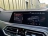 USED 2018 68 BMW X5 3.0 M50D 5d 395 BHP TOWBAR - HEATED SEATS - HUD - NAV
