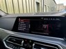 USED 2018 68 BMW X5 3.0 M50D 5d 395 BHP TOWBAR - HEATED SEATS - HUD - NAV