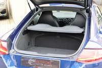 USED 2018 18 AUDI TT 2.0 TFSI BLACK EDITION  &pound;349 A MONTH WITH &pound;2671 DEPOSIT!!*