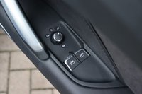 USED 2018 18 AUDI TT 2.0 TFSI BLACK EDITION  &pound;349 A MONTH WITH &pound;2671 DEPOSIT!!*
