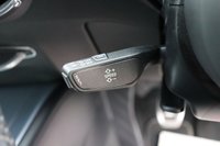 USED 2018 18 AUDI TT 2.0 TFSI BLACK EDITION  &pound;349 A MONTH WITH &pound;2671 DEPOSIT!!*