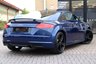 USED 2018 18 AUDI TT 2.0 TFSI BLACK EDITION  &pound;349 A MONTH WITH &pound;2671 DEPOSIT!!*