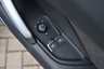 USED 2018 18 AUDI TT 2.0 TFSI BLACK EDITION  &pound;349 A MONTH WITH &pound;2671 DEPOSIT!!*