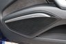 USED 2018 18 AUDI TT 2.0 TFSI BLACK EDITION  &pound;349 A MONTH WITH &pound;2671 DEPOSIT!!*