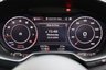 USED 2018 18 AUDI TT 2.0 TFSI BLACK EDITION  &pound;349 A MONTH WITH &pound;2671 DEPOSIT!!*