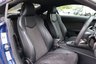 USED 2018 18 AUDI TT 2.0 TFSI BLACK EDITION  &pound;349 A MONTH WITH &pound;2671 DEPOSIT!!*