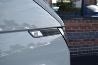 USED 2022 22 VOLKSWAGEN TRANSPORTER 2.0 T28 TDI P/V HIGHLINE 148 BHP ROCK & ROLL / LEISURE BATTERY