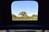 USED 2022 22 VOLKSWAGEN TRANSPORTER 2.0 T28 TDI P/V HIGHLINE 148 BHP ROCK & ROLL / LEISURE BATTERY