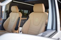 USED 2022 22 VOLKSWAGEN TRANSPORTER 2.0 T28 TDI P/V HIGHLINE 148 BHP ROCK & ROLL / LEISURE BATTERY