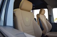 USED 2022 22 VOLKSWAGEN TRANSPORTER 2.0 T28 TDI P/V HIGHLINE 148 BHP ROCK & ROLL / LEISURE BATTERY