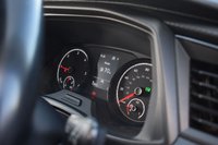 USED 2022 22 VOLKSWAGEN TRANSPORTER 2.0 T28 TDI P/V HIGHLINE 148 BHP ROCK & ROLL / LEISURE BATTERY