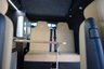 USED 2022 22 VOLKSWAGEN TRANSPORTER 2.0 T28 TDI P/V HIGHLINE 148 BHP ROCK & ROLL / LEISURE BATTERY
