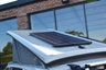 USED 2022 22 VOLKSWAGEN TRANSPORTER 2.0 T28 TDI P/V HIGHLINE 148 BHP ROCK & ROLL / LEISURE BATTERY