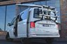 USED 2022 22 VOLKSWAGEN TRANSPORTER 2.0 T28 TDI P/V HIGHLINE 148 BHP ROCK & ROLL / LEISURE BATTERY