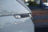 USED 2022 22 VOLKSWAGEN TRANSPORTER 2.0 T28 TDI P/V HIGHLINE 148 BHP ROCK & ROLL / LEISURE BATTERY