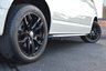 USED 2022 22 VOLKSWAGEN TRANSPORTER 2.0 T28 TDI P/V HIGHLINE 148 BHP ROCK & ROLL / LEISURE BATTERY
