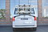 USED 2022 22 VOLKSWAGEN TRANSPORTER 2.0 T28 TDI P/V HIGHLINE 148 BHP ROCK & ROLL / LEISURE BATTERY