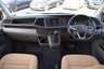 USED 2022 22 VOLKSWAGEN TRANSPORTER 2.0 T28 TDI P/V HIGHLINE 148 BHP ROCK & ROLL / LEISURE BATTERY