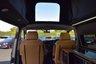 USED 2022 22 VOLKSWAGEN TRANSPORTER 2.0 T28 TDI P/V HIGHLINE 148 BHP ROCK & ROLL / LEISURE BATTERY