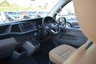 USED 2022 22 VOLKSWAGEN TRANSPORTER 2.0 T28 TDI P/V HIGHLINE 148 BHP ROCK & ROLL / LEISURE BATTERY