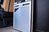 USED 2022 22 VOLKSWAGEN TRANSPORTER 2.0 T28 TDI P/V HIGHLINE 148 BHP ROCK & ROLL / LEISURE BATTERY