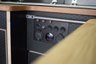 USED 2022 22 VOLKSWAGEN TRANSPORTER 2.0 T28 TDI P/V HIGHLINE 148 BHP ROCK & ROLL / LEISURE BATTERY