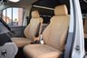 USED 2022 22 VOLKSWAGEN TRANSPORTER 2.0 T28 TDI P/V HIGHLINE 148 BHP ROCK & ROLL / LEISURE BATTERY