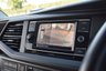USED 2022 22 VOLKSWAGEN TRANSPORTER 2.0 T28 TDI P/V HIGHLINE 148 BHP ROCK & ROLL / LEISURE BATTERY
