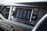 USED 2022 22 VOLKSWAGEN TRANSPORTER 2.0 T28 TDI P/V HIGHLINE 148 BHP ROCK & ROLL / LEISURE BATTERY