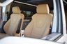 USED 2022 22 VOLKSWAGEN TRANSPORTER 2.0 T28 TDI P/V HIGHLINE 148 BHP ROCK & ROLL / LEISURE BATTERY