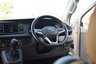 USED 2022 22 VOLKSWAGEN TRANSPORTER 2.0 T28 TDI P/V HIGHLINE 148 BHP ROCK & ROLL / LEISURE BATTERY