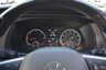 USED 2022 22 VOLKSWAGEN TRANSPORTER 2.0 T28 TDI P/V HIGHLINE 148 BHP ROCK & ROLL / LEISURE BATTERY