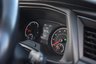 USED 2022 22 VOLKSWAGEN TRANSPORTER 2.0 T28 TDI P/V HIGHLINE 148 BHP ROCK & ROLL / LEISURE BATTERY