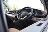 USED 2022 22 VOLKSWAGEN TRANSPORTER 2.0 T28 TDI P/V HIGHLINE 148 BHP ROCK & ROLL / LEISURE BATTERY