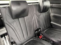 USED 2018 18 BMW X5 3.0 XDRIVE30D M SPORT 5d 255 BHP HEATED FRONT/REAR-REV CAM-FSH